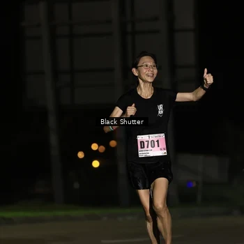 Runner Photo 8848423
