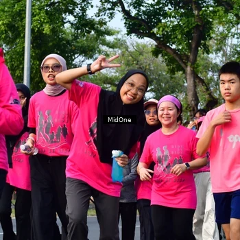 Runner Photo 8848424