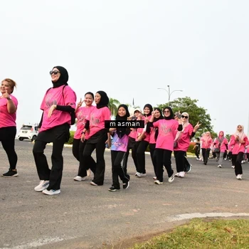 Runner Photo 8848425