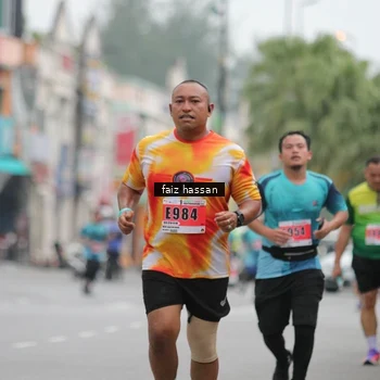 Runner Photo 8848426
