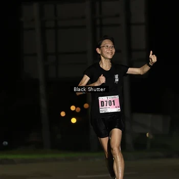 Runner Photo 8848427