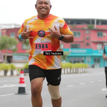 Runner Photo 8848429