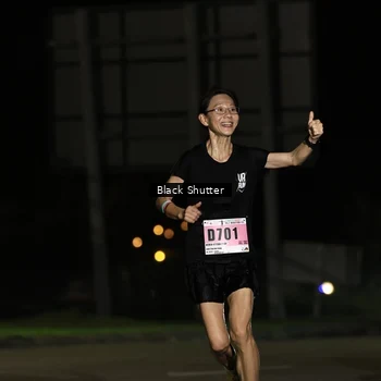 Runner Photo 8848433