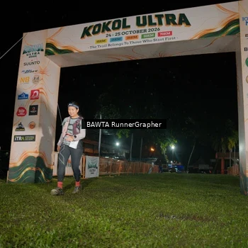 Runner Photo 8848434