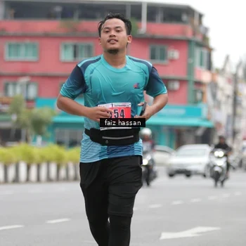 Runner Photo 8848436