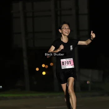 Runner Photo 8848438