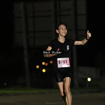 Runner Photo 8848440