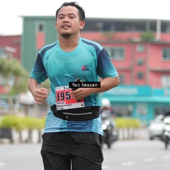 Runner Photo 8848444