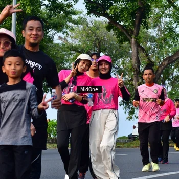 Runner Photo 8848446