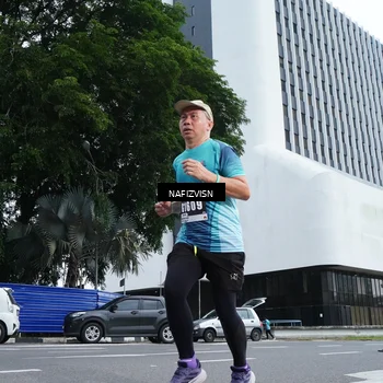 Runner Photo 8848447