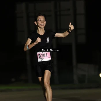 Runner Photo 8848448