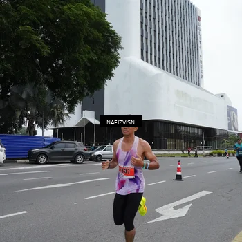Runner Photo 8848451