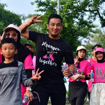 Runner Photo 8848452