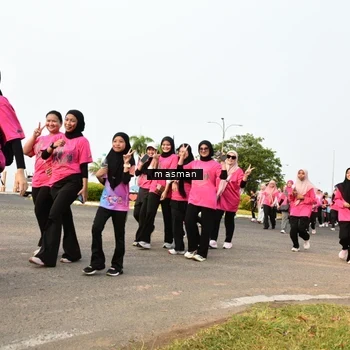 Runner Photo 8848453