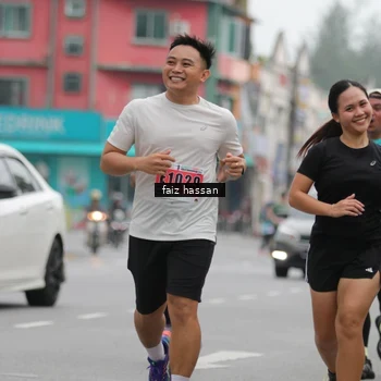 Runner Photo 8848454