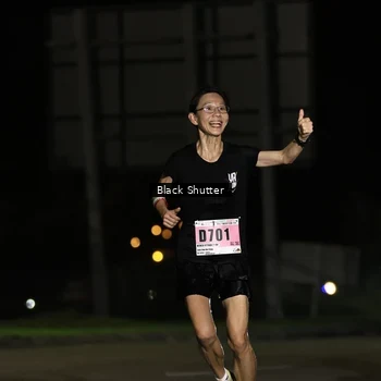 Runner Photo 8848456