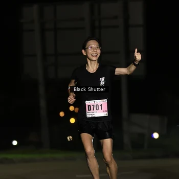 Runner Photo 8848457
