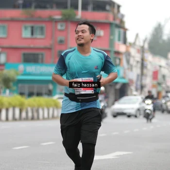 Runner Photo 8848458