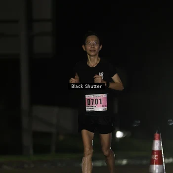 Runner Photo 8848460