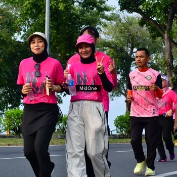 Runner Photo 8848461