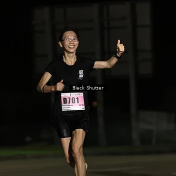 Runner Photo 8848464