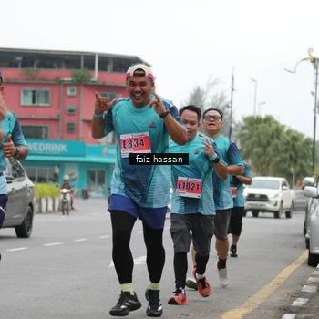 Runner Photo 8848466