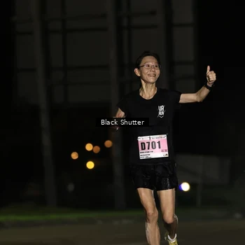 Runner Photo 8848469