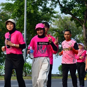 Runner Photo 8848470