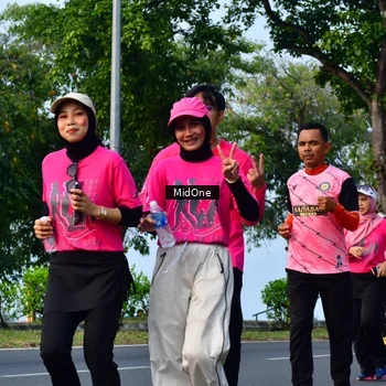 Runner Photo 8848471