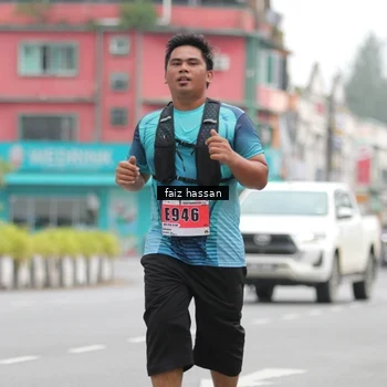 Runner Photo 8848473