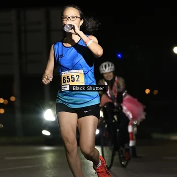 Runner Photo 8848474