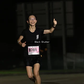 Runner Photo 8848476