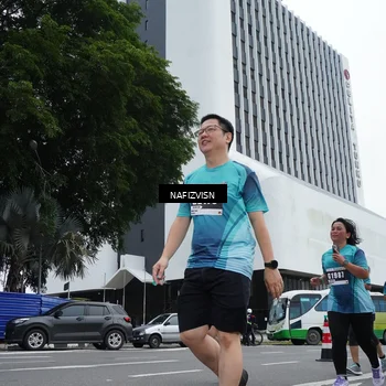 Runner Photo 8848478