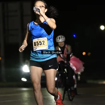 Runner Photo 8848479