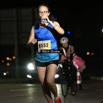 Runner Photo 8848481