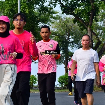 Runner Photo 8848484