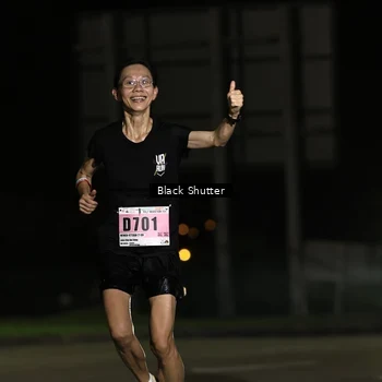 Runner Photo 8848485