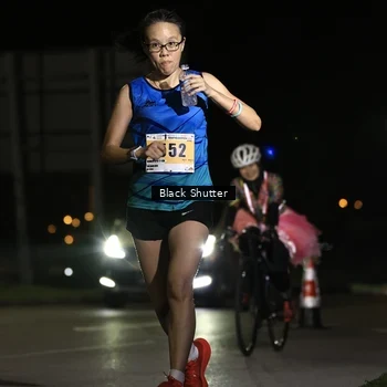 Runner Photo 8848493