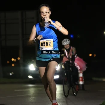 Runner Photo 8848494