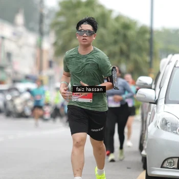 Runner Photo 8848496