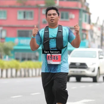 Runner Photo 8848499