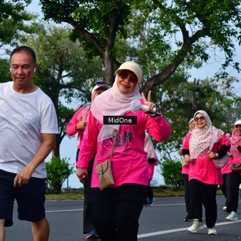 Runner Photo 8848503