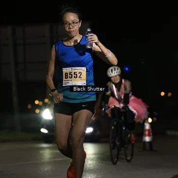 Runner Photo 8848506