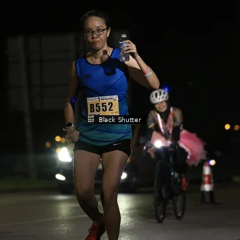 Runner Photo 8848507