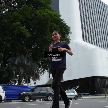 Runner Photo 8848509