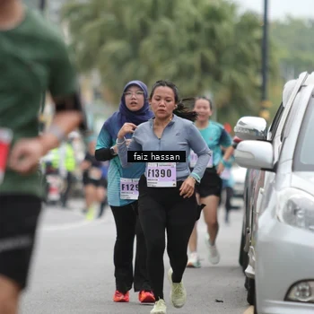 Runner Photo 8848513