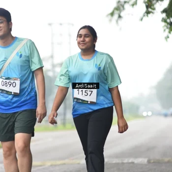 Runner Photo 8848514