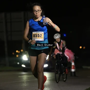 Runner Photo 8848515