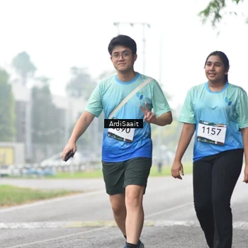 Runner Photo 8848516