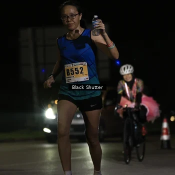 Runner Photo 8848517